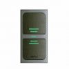 ZKTECO KR500E RFID READER