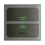 ZKTECO KR501M Proximity Card Reader