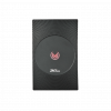 KR600 Series Access Control Readers