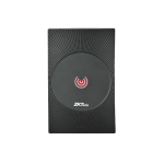KR600 Series Access Control Readers