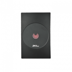 KR600 Series Access Control Readers