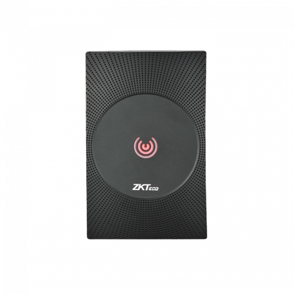 KR600 Series Access Control Readers