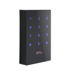 KR702E/M Access Control Reader