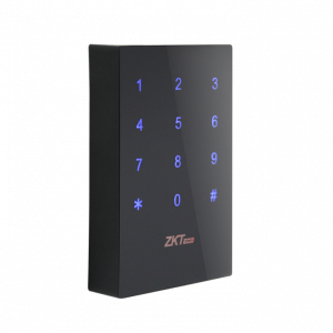 KR702E/M Access Control Reader