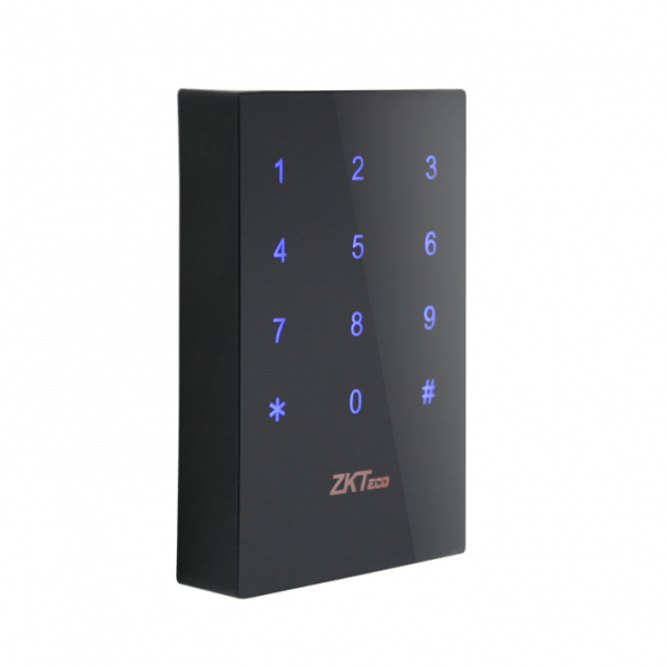 KR702E/M Access Control Reader