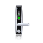 L4000 Fingerprint Door Lock