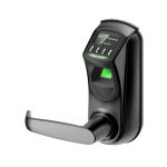 L7000 Fingerprint Door Lock