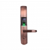L9000 Anti-theft Fingerprint Lock