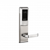 LH2600 RFID Hotel Lock