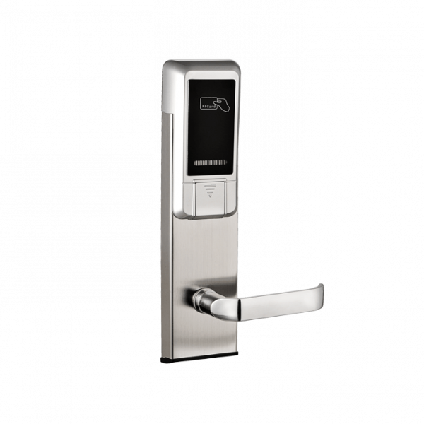 LH2600 RFID Hotel Lock