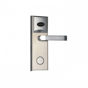 LH1000 Hotel Lock