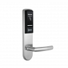 LH3000 Hotel Lock