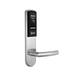 LH3000 Hotel Lock