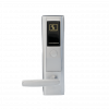 LH3600 Hotel Lock