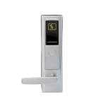 LH3600 Hotel Lock