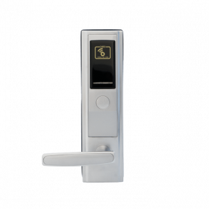 LH3600 Hotel Lock