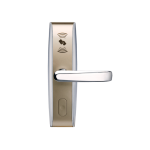 LH4000 Hotel Lock