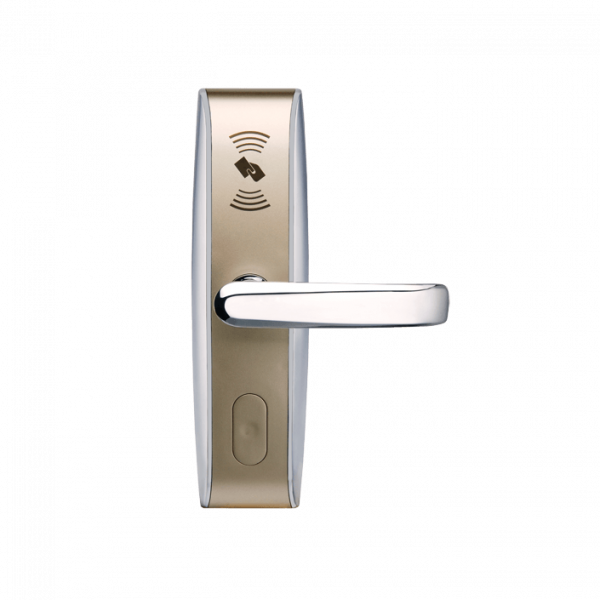 LH4000 Hotel Lock
