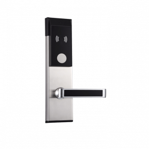 LH6000 Hotel Lock