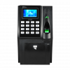 LP600  Time Attendance
