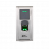 MA300 Biometric Access Control