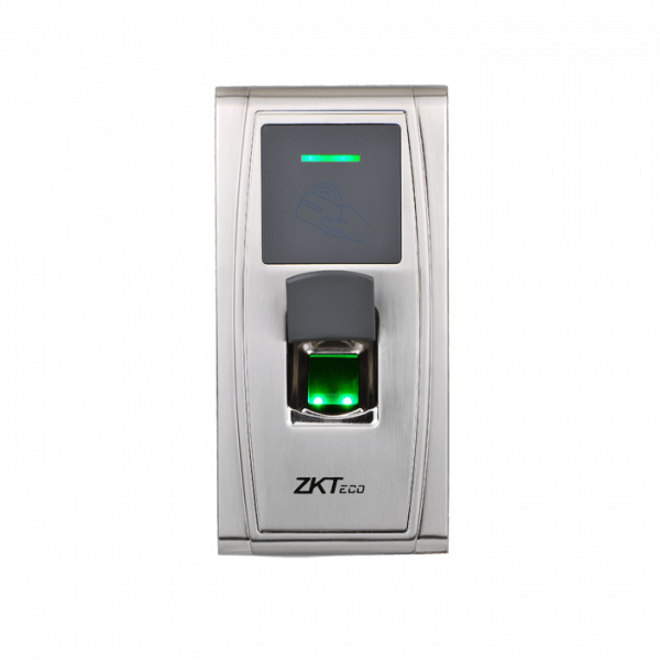 MA300 Biometric Access Control