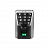 MA500 Advanced Biometric Access Control Terminal