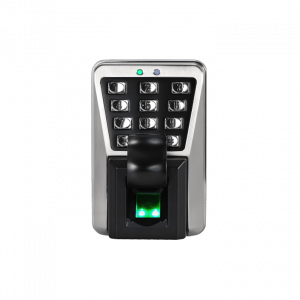 MA500 Advanced Biometric Access Control Terminal