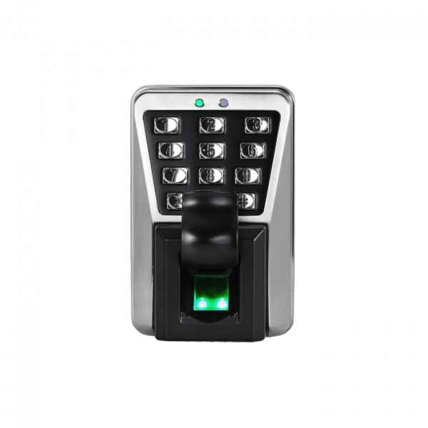 MA500 Advanced Biometric Access Control Terminal