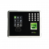 ZKTeco MB160 Fingerprint and Face Recognition Terminal