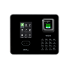 MB200 Multi-Bio Time Attendance Terminal