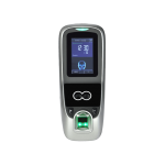 MultiBio700 Access Control | ZKTeco