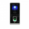 MultiBio800-H Access Control