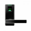 ML10-ID Smart Door Lock