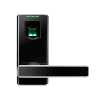 ML10-ID Smart Door Lock