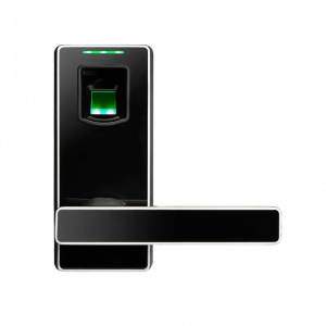 ML10-ID Smart Door Lock