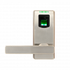 ML10D Smart Door Lock