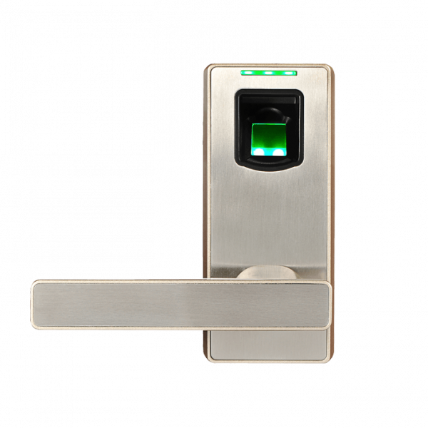ML10D Smart Door Lock