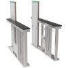 MST150 Innovative Turnstile