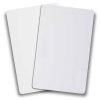 SUPREMA Mifare Card 4K Byte