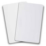 Mifare Card (S50) (Standard MFI S50 (1KByte) EEPROM (13.56MHZ)