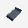 Suprema Mifare Reader/Writer [DE-620]