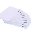 ZKTeco MF Card