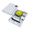 Net2 Entry Control Unit