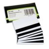 PAXTON Net2 Prox Iso Cards