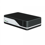 Net2 desktop readers