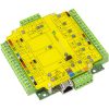 Net2 Plus Controllers