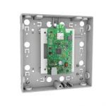 PAXTON Net2Air bridge - Ethernet, PoE