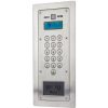 Net2 Entry - Door Entry System