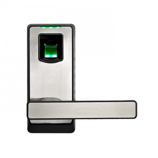 PL10B Smart Door Lock